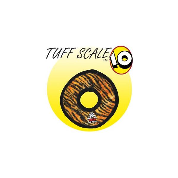 ^tBisteexj WjA KO [X^[tH[GWjAO]