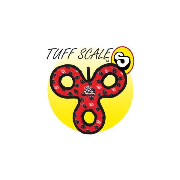 ^tBisteexj WjA REFC^O bh [X^[tH[GWjAO]