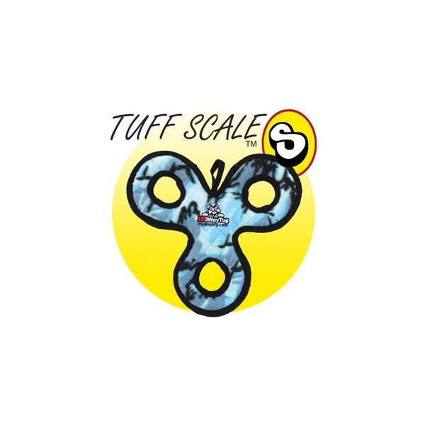 ^tBisteexj WjA REFC^O u[ [X^[tH[GWjAO]