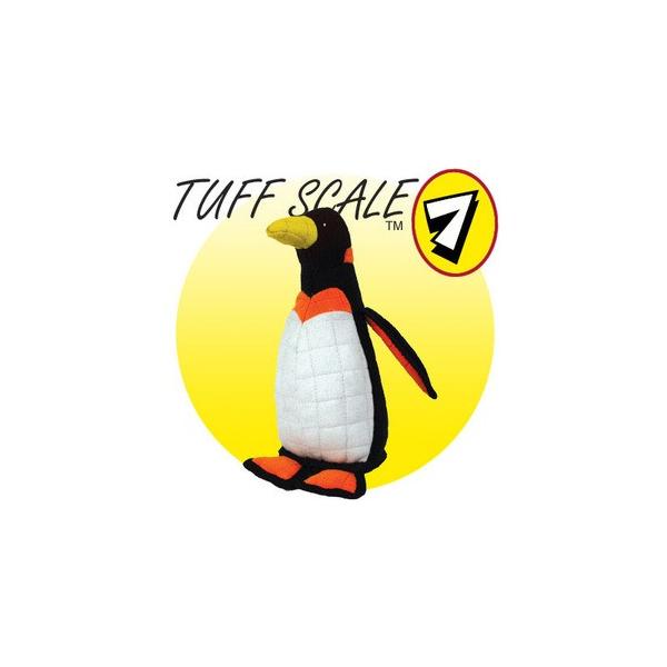 ^tBisteexj M[ yM [X^[tH[GWjAO]