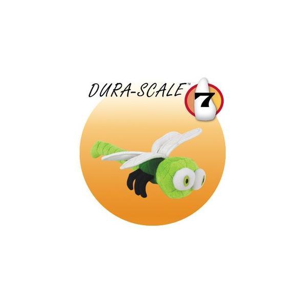 マイティ トンボ ジュニア