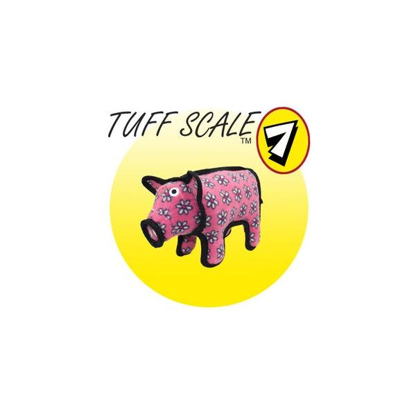 ^tBisteexj WjA u^ [X^[tH[GWjAO]