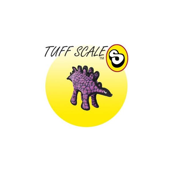 ^tBisteexj WjA XeSTEX [X^[tH[GWjAO]