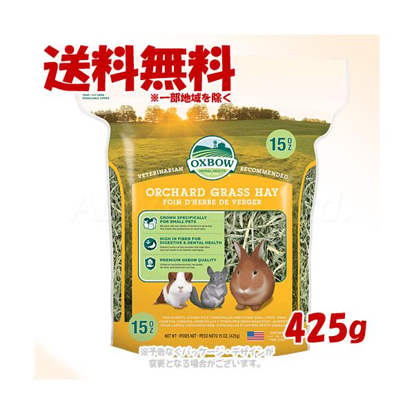 petking_0744845401102