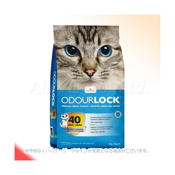 s|Cg4{tL I[hbN 6kg uybgvWpv