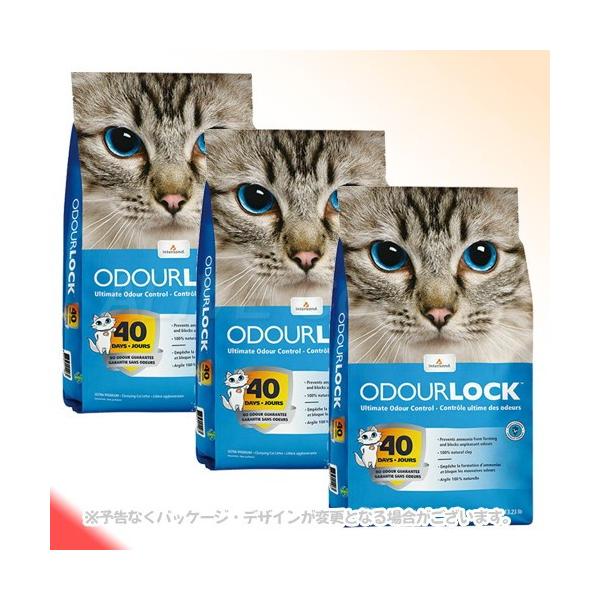 L I[hbN U ×RZbg [u[Eybg]