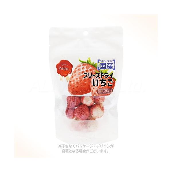 petking_4544012515344