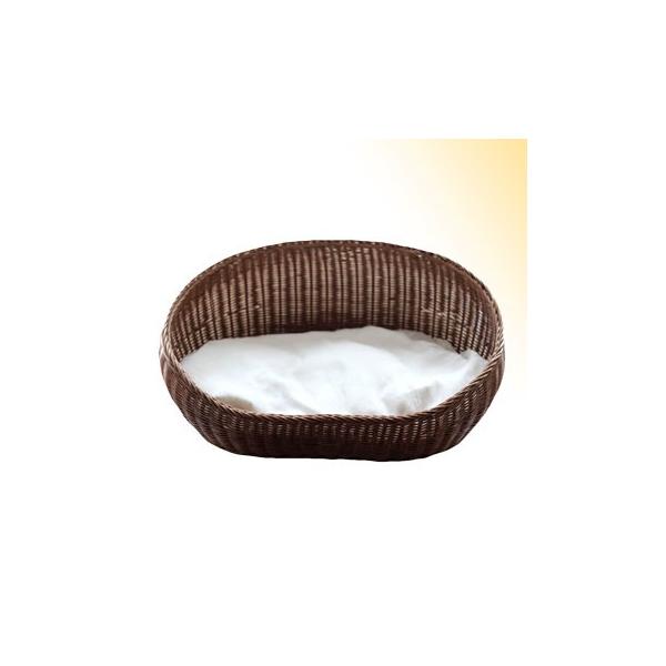 ^I[oxbh uE UQav [VVAWp]