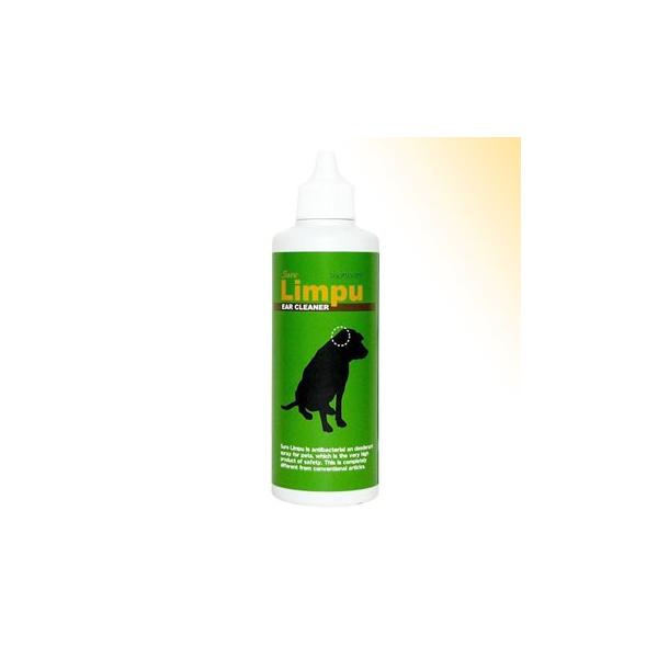 VAvE C[N[i[ POO [haY]