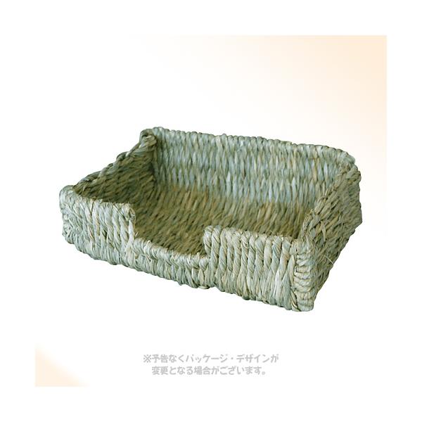 KAWAI わらっこ倶楽部 ごろ寝ソファー ワイド [川井]