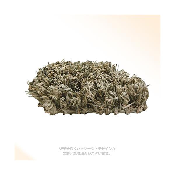 他サイト： KAWAI もじゃもじゃ [川井]の商品画像