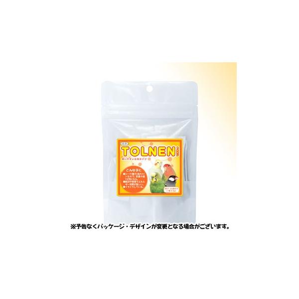 TOLNEN(gl) 24{ uybgt[hv