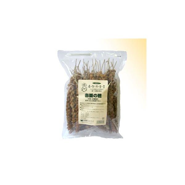 Rh錾 Ԉ̕ TOO [ybgt[h]