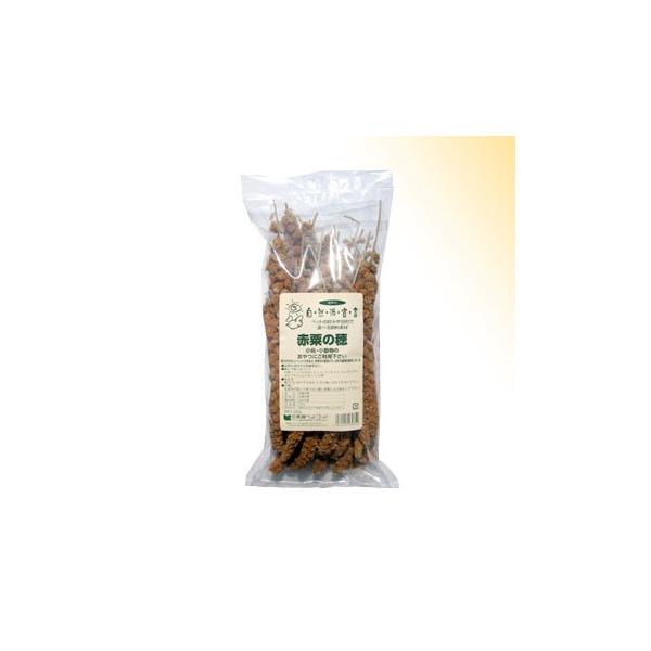 Rh錾 Ԉ̕ ROO [ybgt[h]