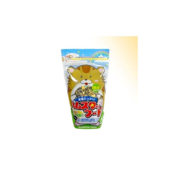 nX^[t[h TOO [ybgt[h]