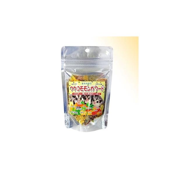 Rh錾 tNKt[h WO [ybgt[h]