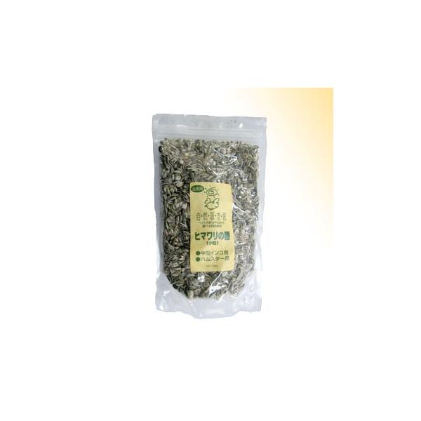 Rh錾 q}̎  RTO [ybgt[h]