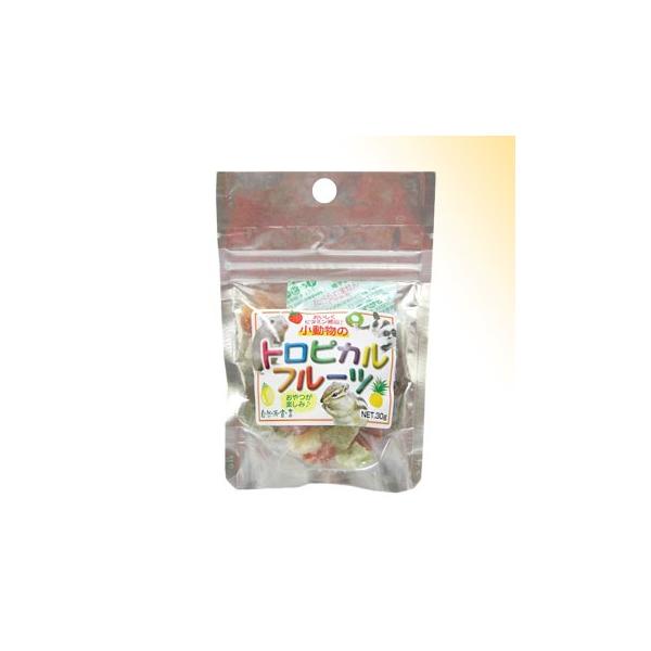 Rh錾 gsJt[c RO [ybgt[h]