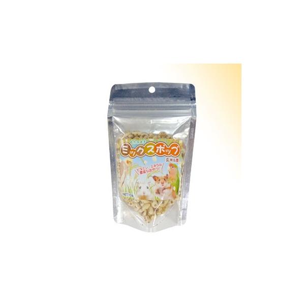 Rh錾 ~bNX|bv PO [ybgt[h]