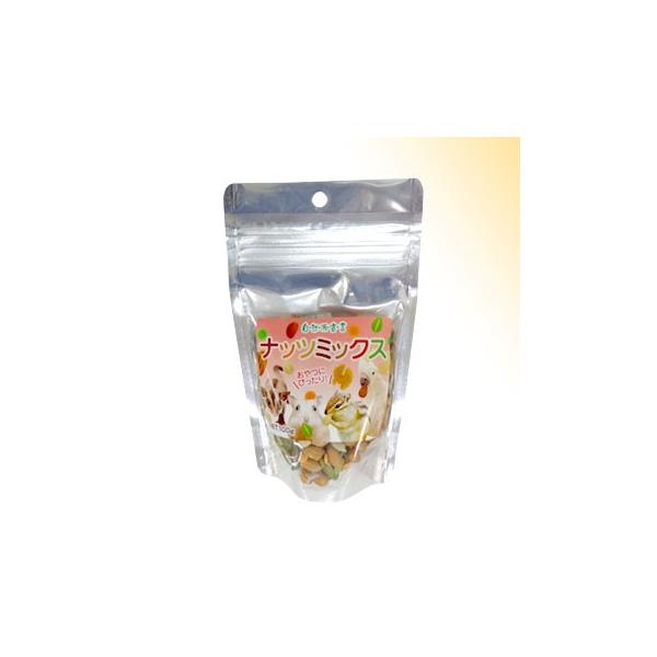 Rh錾 ibc~bNX POO [ybgt[h]