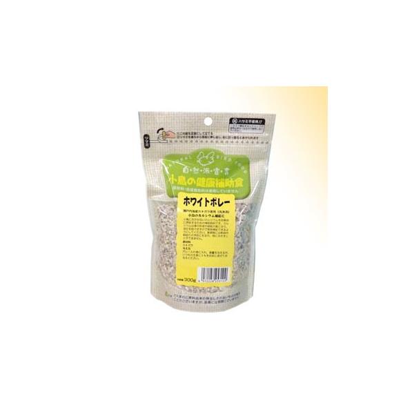 Rh錾 ̌N⏕H zCg{[ ROO [ybgt[h]