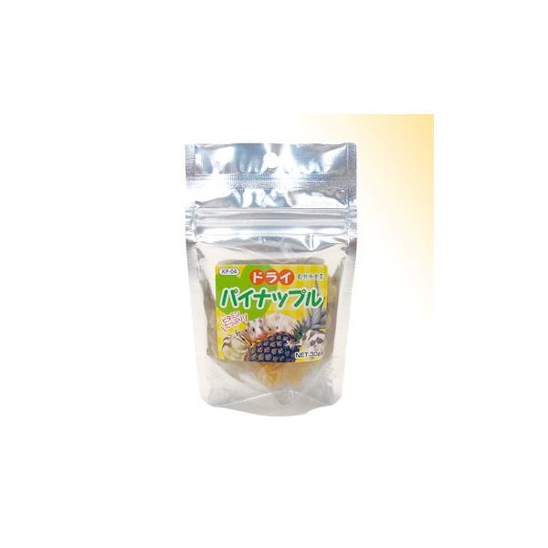 Rh錾 hCpCibv RO [ybgt[h]