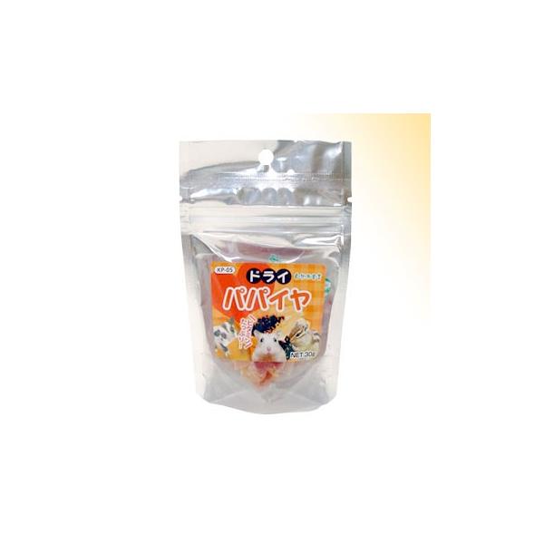 Rh錾 hCppC RO [ybgt[h]