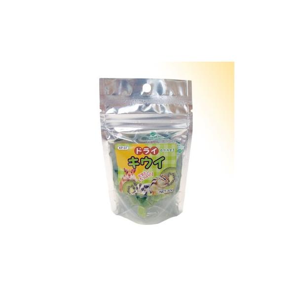 Rh錾 hCLEC RO [ybgt[h]