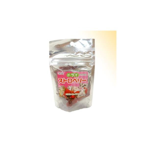 Rh錾 hCXgx[ RO [ybgt[h]