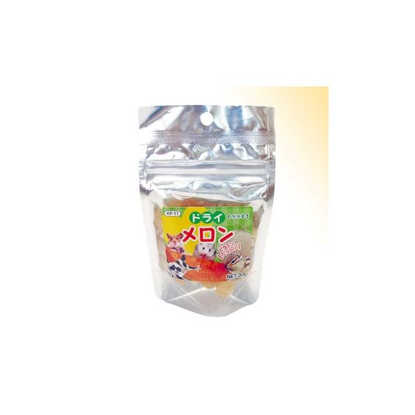 Rh錾 hC RO [ybgt[h]