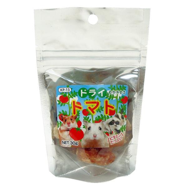 Rh錾 hCg}g RO [ybgt[h]