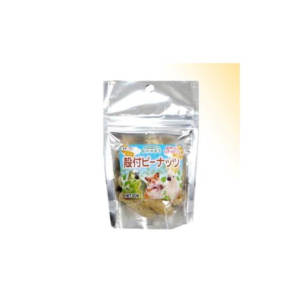 Rh錾 kts[ibc QO [ybgt[h]