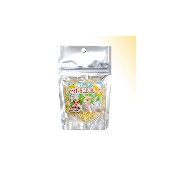 Rh錾 Ƃ낱t[N RO [ybgt[h]