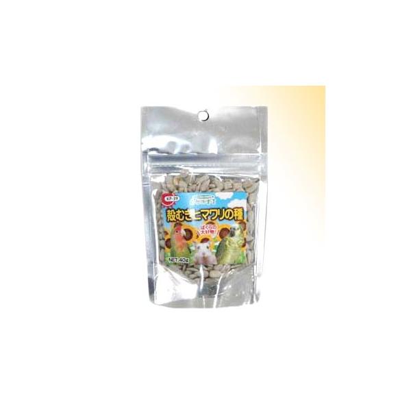 Rh錾 kނq}̎ SO [ybgt[h]