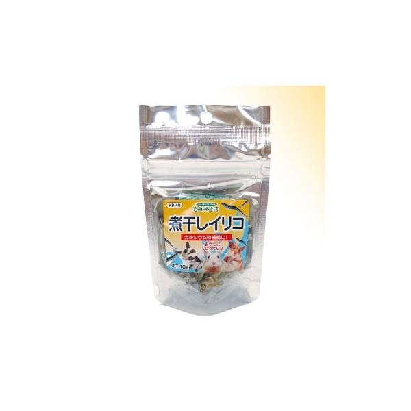 Rh錾 ϊCR PO [ybgt[h]