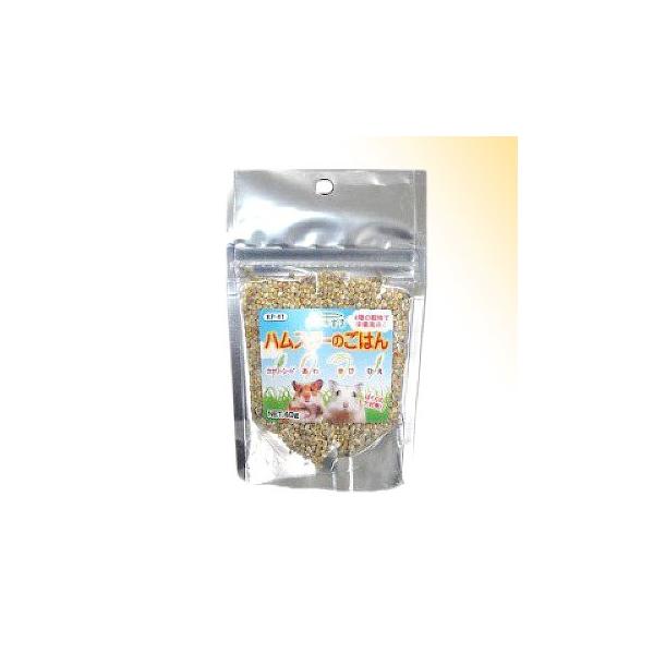 Rh錾 nX^[̂͂ SO [ybgt[h]