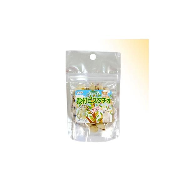 Rh錾 ktsX^`I RO [ybgt[h]