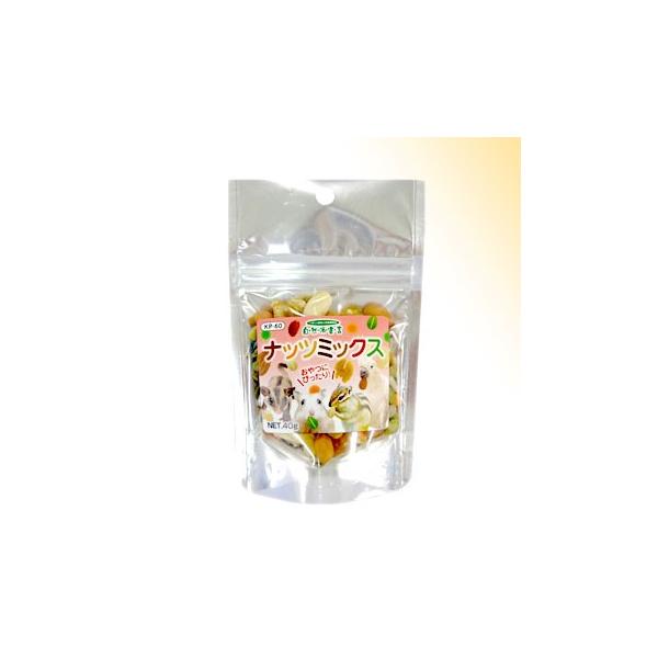 Rh錾 ibc~bNX SO [ybgt[h]