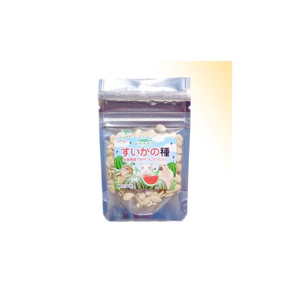 Rh錾 ̎ RO [ybgt[h]