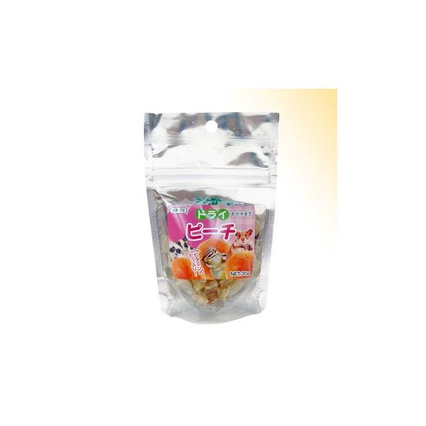 Rh錾 hCs[` RO [ybgt[h]