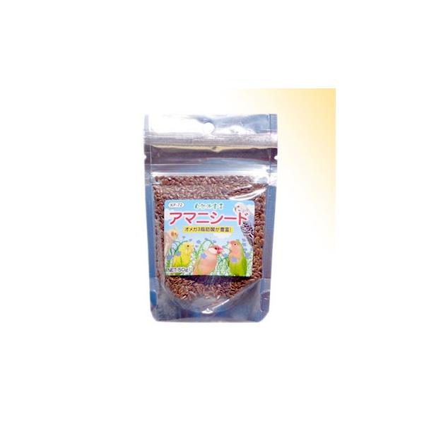 Rh錾 A}jV[h TO [ybgt[h]