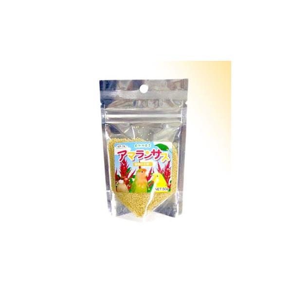 Rh錾 A}TX TO [ybgt[h]