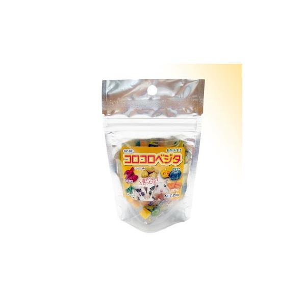 Rh錾 RRxW^ QO [ybgt[h]