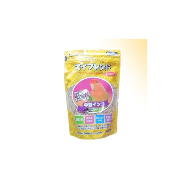 }Cth ނ ^CR VOO [ybgt[h]