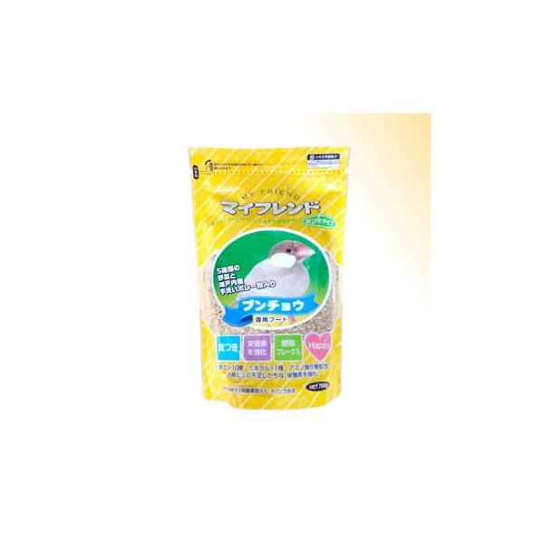 }Cth  u`E VOO [ybgt[h]