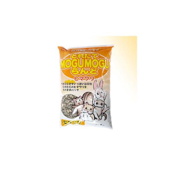 ƂꂽăOO q} P [ybgt[h]