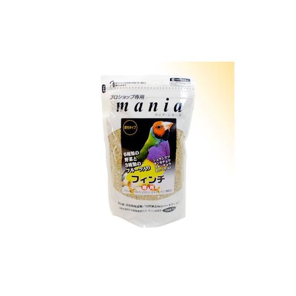 s|Cg2{ti}jAj tC` PkiUVOj [ybgt[h]