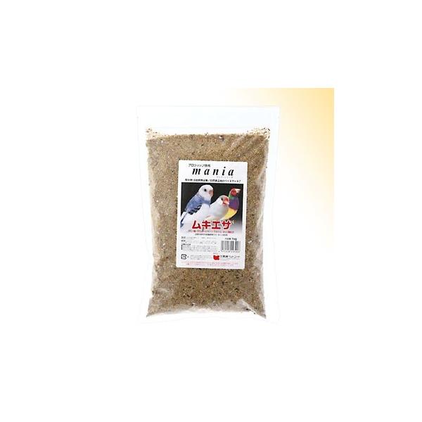 s|Cg2{ti}jAj LGT P [ybgt[h]