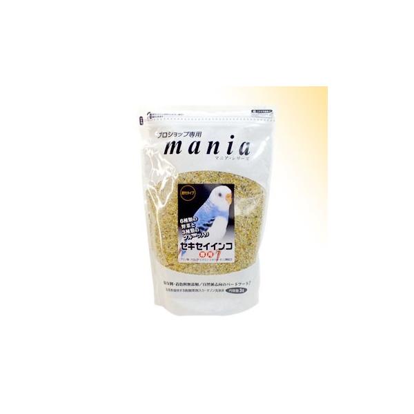 s|Cg2{ti}jAj ZLZCCR RkiQDPj [ybgt[h]