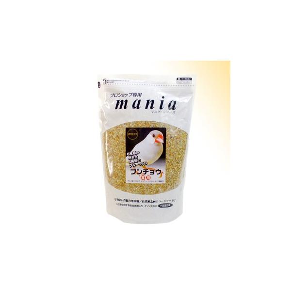 s|Cg2{ti}jAj u`E RkiQj [ybgt[h]